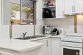 Property photo of 8 Travers Gardens Kelmscott WA 6111
