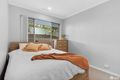 Property photo of 8 Travers Gardens Kelmscott WA 6111