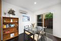 Property photo of 35A Alexandra Street St Kilda East VIC 3183