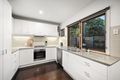 Property photo of 35A Alexandra Street St Kilda East VIC 3183