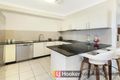 Property photo of 12/104-110 Elizabeth Street Granville NSW 2142