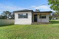 Property photo of 4 Lavender Street Cessnock NSW 2325