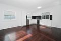 Property photo of 4 Lavender Street Cessnock NSW 2325