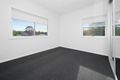 Property photo of 4 Lavender Street Cessnock NSW 2325