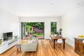 Property photo of 46 O'Neill Street Lilyfield NSW 2040