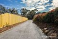 Property photo of 10B Ormerod Court Gisborne VIC 3437
