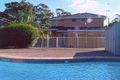 Property photo of 46 Rocklea Crescent Sylvania NSW 2224