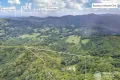 Property photo of 280 Burringbar Road Burringbar NSW 2483
