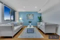 Property photo of 14B Rymill Way Truganina VIC 3029