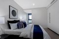 Property photo of 702/10 Lilydale Grove Hawthorn East VIC 3123