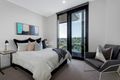 Property photo of 702/10 Lilydale Grove Hawthorn East VIC 3123