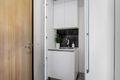 Property photo of 702/10 Lilydale Grove Hawthorn East VIC 3123