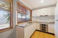 Property photo of 171 Douglas Road Doonside NSW 2767