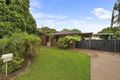 Property photo of 171 Douglas Road Doonside NSW 2767