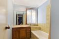 Property photo of 171 Douglas Road Doonside NSW 2767