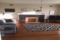 Property photo of 4 Shanahan Parade Newborough VIC 3825