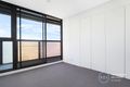 Property photo of 406/6 Ebsworth Street Zetland NSW 2017