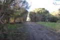 Property photo of 20 Bluff Road Whitemark TAS 7255