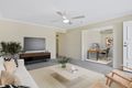 Property photo of 19 Tamborine Street Hemmant QLD 4174