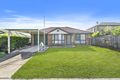 Property photo of 19 Tamborine Street Hemmant QLD 4174