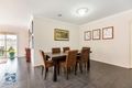 Property photo of 5 Sussex Avenue Cranbourne North VIC 3977
