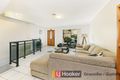 Property photo of 12/104-110 Elizabeth Street Granville NSW 2142