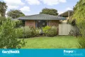 Property photo of 10 Gretel Crescent Hallett Cove SA 5158