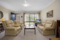 Property photo of 6/2 Kitchener Road Cherrybrook NSW 2126