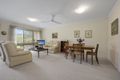 Property photo of 6/2 Kitchener Road Cherrybrook NSW 2126