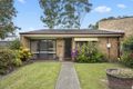 Property photo of 6/2 Kitchener Road Cherrybrook NSW 2126