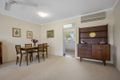 Property photo of 6/2 Kitchener Road Cherrybrook NSW 2126
