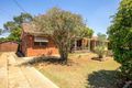 Property photo of 152 Shaws Road Werribee VIC 3030