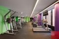 Property photo of 3003/231-245 Harbour Esplanade Docklands VIC 3008