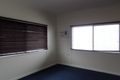 Property photo of 19 Place Avenue Sarina QLD 4737