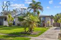 Property photo of 10 Armstrong Place Dean Park NSW 2761
