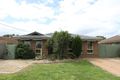 Property photo of 13 Sawley Grove Wyndham Vale VIC 3024