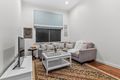 Property photo of 58 Canberra Drive Ashgrove QLD 4060