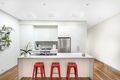 Property photo of 46 O'Neill Street Lilyfield NSW 2040