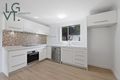 Property photo of 10 Armstrong Place Dean Park NSW 2761