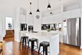 Property photo of 120B Drake Street Embleton WA 6062