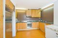 Property photo of 1 Commodore Street Newtown NSW 2042