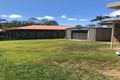 Property photo of 19 Panorama Drive Maryborough QLD 4650