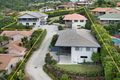 Property photo of 3/26-32 Tralee Drive Banora Point NSW 2486