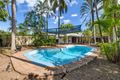 Property photo of 16 Graham Street Stuart Park NT 0820