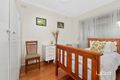 Property photo of 26 Barwon Avenue Sunshine North VIC 3020