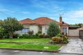 Property photo of 26 Barwon Avenue Sunshine North VIC 3020