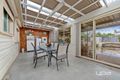 Property photo of 26 Barwon Avenue Sunshine North VIC 3020