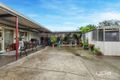Property photo of 26 Barwon Avenue Sunshine North VIC 3020