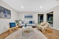 Property photo of 15 Finsbury Crescent Manor Lakes VIC 3024
