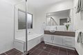 Property photo of 58 Canberra Drive Ashgrove QLD 4060